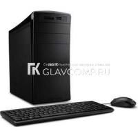 Ремонт десктопа Acer Aspire M3985 (DT.SJQER.015)