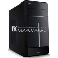 Ремонт десктопа Acer Aspire MC605 (DT.SM1ER.021)