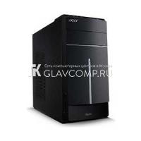 Ремонт десктопа Acer Aspire MC605 (DT.SM1ER.028)