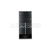 Ремонт десктопа Acer Aspire MC605 (DT.SM1ER.038)