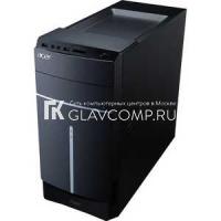 Ремонт десктопа Acer Aspire TC-100 (DT.SR2ER.014)