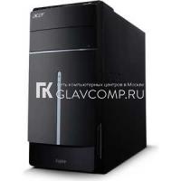Ремонт десктопа Acer Aspire TC-100 (DT.SR2ER.016)