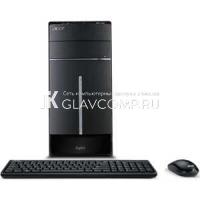 Ремонт десктопа Acer Aspire TC-100 (DT.SR6ER.012)