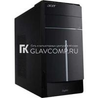 Ремонт десктопа Acer Aspire TC-105 (DT.SREER.009)
