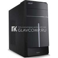Ремонт десктопа Acer Aspire TC-105 (DT.SREER.032)