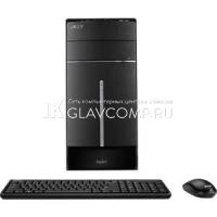 Ремонт десктопа Acer Aspire TC-105 (DT.SREER.043)