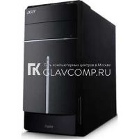 Ремонт десктопа Acer Aspire TC-120 (DT.SV8ER.009)