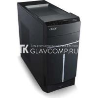 Ремонт десктопа Acer Aspire TC-603 (DT.SPZER.008)