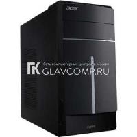 Ремонт десктопа Acer Aspire TC-603 (DT.SPZER.034)