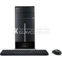 Ремонт десктопа Acer Aspire TC-603 (DT.SPZER.057)