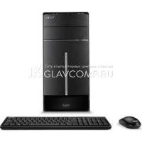 Ремонт десктопа Acer Aspire TC-605 (DT.SRQER.066)