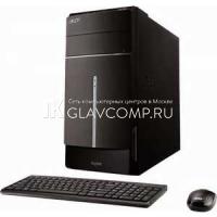 Ремонт десктопа Acer Aspire TC-605 (DT.SRQER.067)
