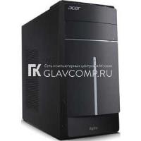 Ремонт десктопа Acer Aspire TC-605 (DT.SRQER.068)