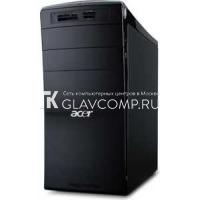 Ремонт десктопа Acer Veriton E430 DT (DT.VGAER.001)