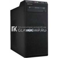 Ремонт десктопа Acer Veriton E430 DT (DT.VGAER.006)