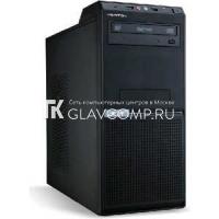 Ремонт десктопа Acer Veriton E430G (DT.VGAER.015)