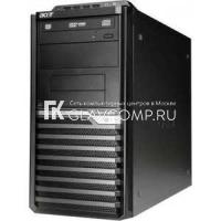 Ремонт десктопа Acer Veriton M2611G DT (DT.VFFER.010)