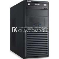Ремонт десктопа Acer Veriton M2631 (DT.VK7ER.002)