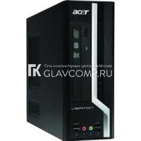 Ремонт десктопа Acer Veriton X2611G (DT.VJ5ER.004)