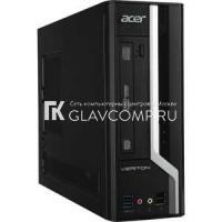 Ремонт десктопа Acer VX4620G (DT.VJ7ER.002)