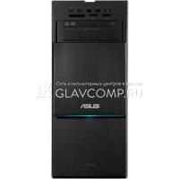 Ремонт десктопа Asus G10AC-RU005S (90PD0082-M02150)