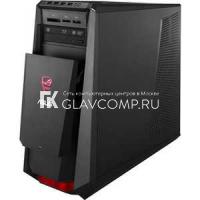 Ремонт десктопа Asus G30AB-RU001S (90PD0071-M01150)