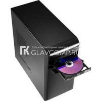 Ремонт десктопа Asus M11AA-RU001S (90PD0052-M01530)