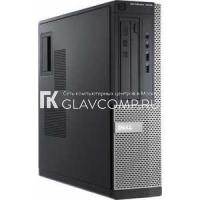 Ремонт десктопа Dell Optiplex 3010 DT (210-40059)