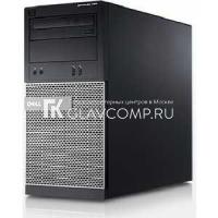 Ремонт десктопа Dell Optiplex 3010 MT (3010-6811)