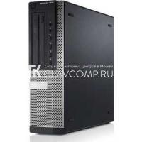Ремонт десктопа Dell Optiplex 7010 DT (7010-4888)