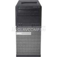 Ремонт десктопа Dell Optiplex 7010 MT (210-39444)