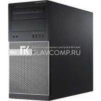 Ремонт десктопа Dell Optiplex 7010 MT (7010-3111)