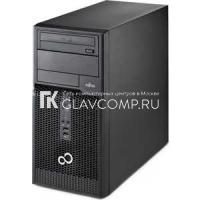 Ремонт десктопа Fujitsu Esprimo P400 (VFY:P0400P43C5RU)