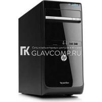 Ремонт десктопа HP 3500 Pro MT (B5H51EA)