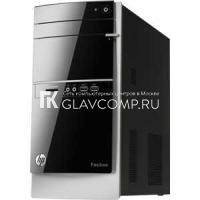 Ремонт десктопа HP 500-301nr (J2F91EA)
