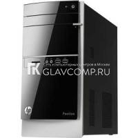 Ремонт десктопа HP 500-302nr (J2F92EA)