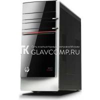 Ремонт десктопа HP 700-100er (D7F32EA)