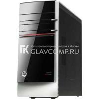 Ремонт десктопа HP 700-301nr (J2G73EA)