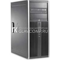 Ремонт десктопа HP 8200 Elite CMT (XY129EA)