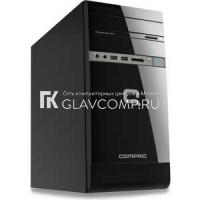 Ремонт десктопа HP Compaq CQ2951er (D2J87EA)