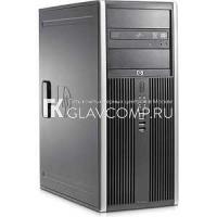 Ремонт десктопа HP Elite 8300 CMT (B0F33EA)
