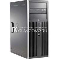 Ремонт десктопа HP Elite 8300 CMT (H4V78ES)