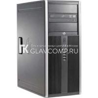 Ремонт десктопа HP Elite 8300 CMT (H5U71ES)