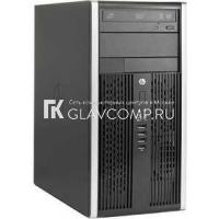 Ремонт десктопа HP Elite 8300 MT (H4V77ES)
