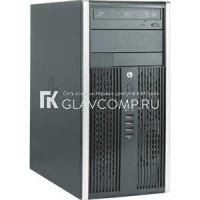 Ремонт десктопа HP Elite 8300 MT (H6W15ES)