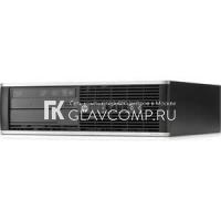Ремонт десктопа HP Elite 8300 SFF (A2K86EA)