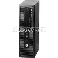 Ремонт десктопа HP EliteDesk 800 (H5U03EA)