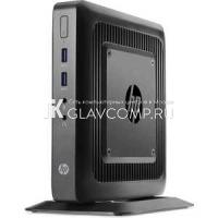 Ремонт десктопа HP Flexible t520 (G9F04AA)