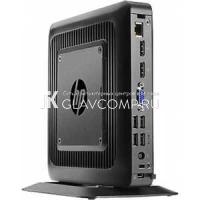 Ремонт десктопа HP Flexible t520 (G9F10AA)