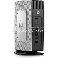 Ремонт десктопа HP Flexible Thin Client t510 (B8L63AA)